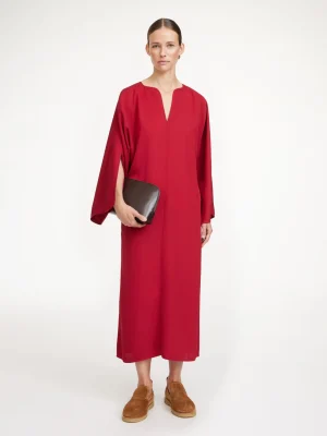 By Malene Birger Cais Maxi Dress^ Dresses