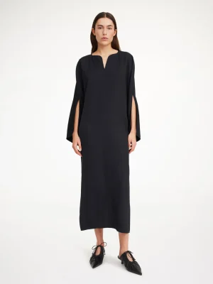 By Malene Birger Cais Maxi Dress^ Dresses
