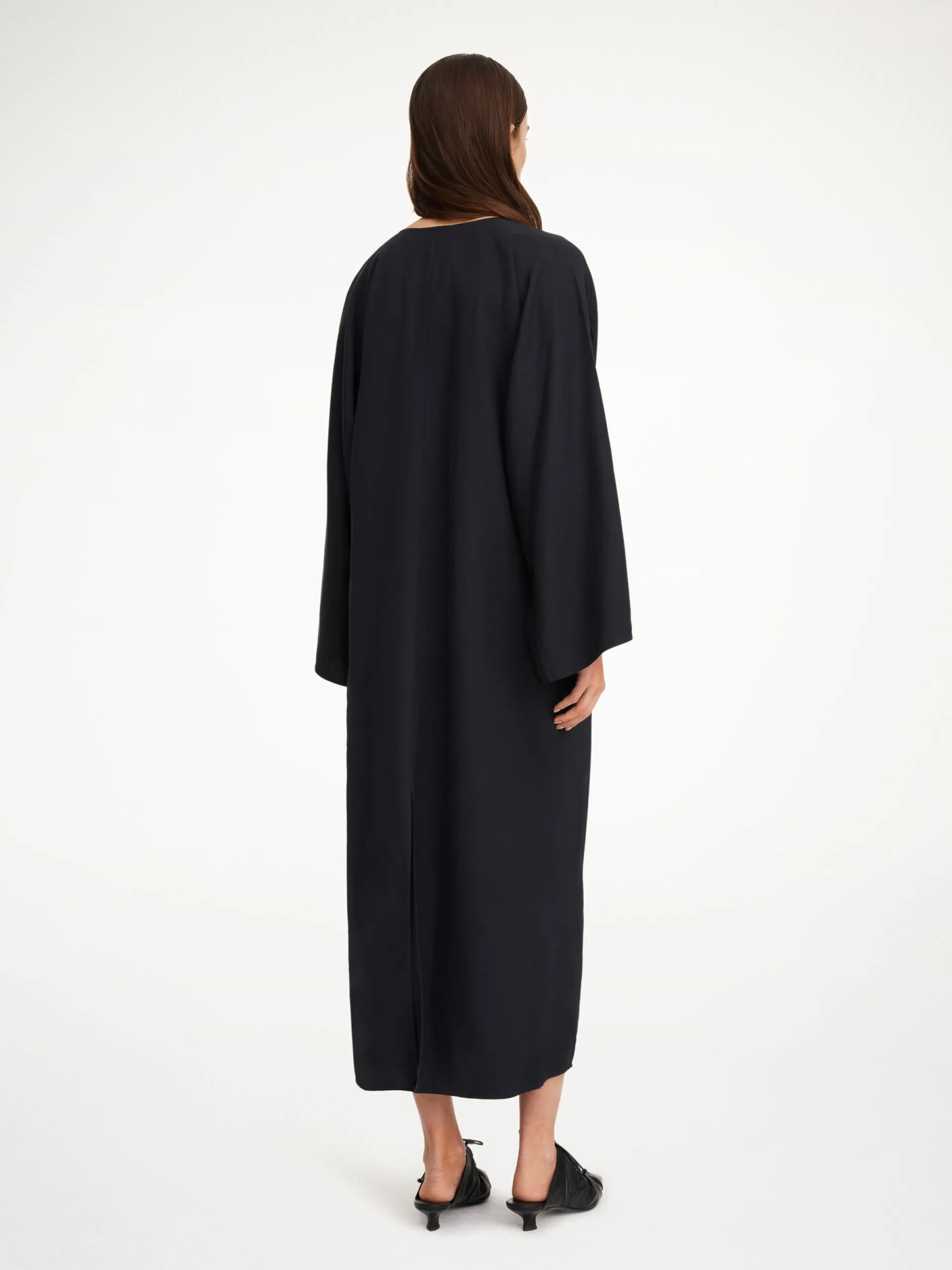By Malene Birger Cais Maxi Dress^ Dresses