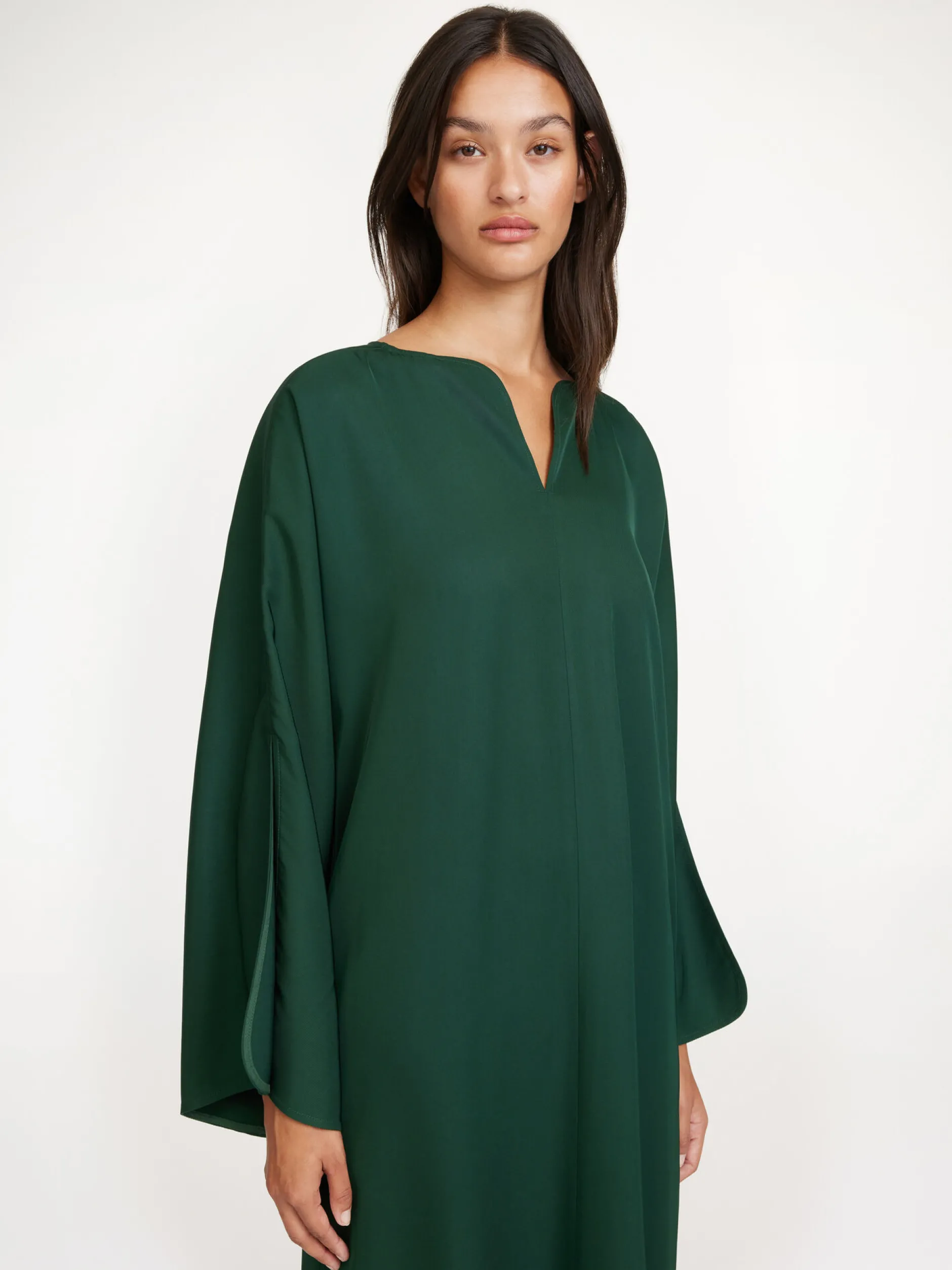 By Malene Birger Cais Maxi Dress^ Dresses