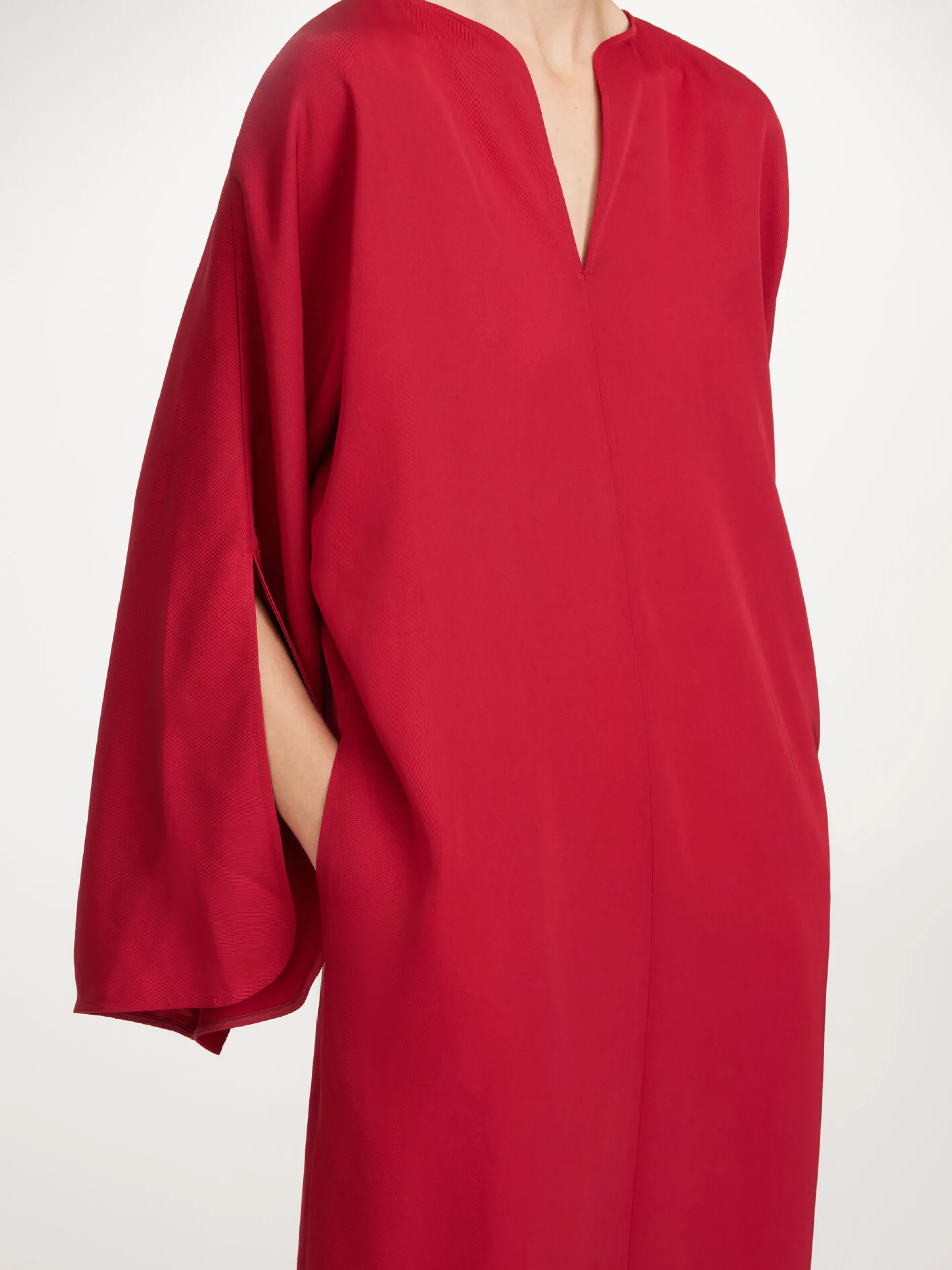 By Malene Birger Cais Maxi Dress^ Dresses