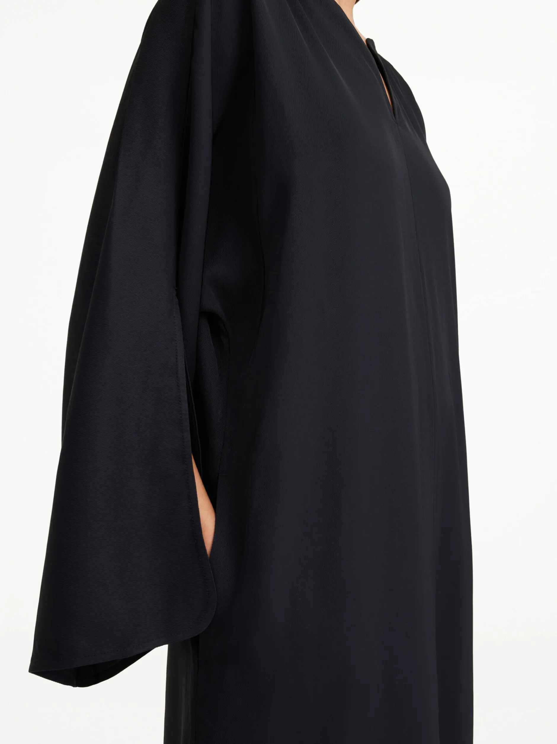 By Malene Birger Cais Maxi Dress^ Dresses