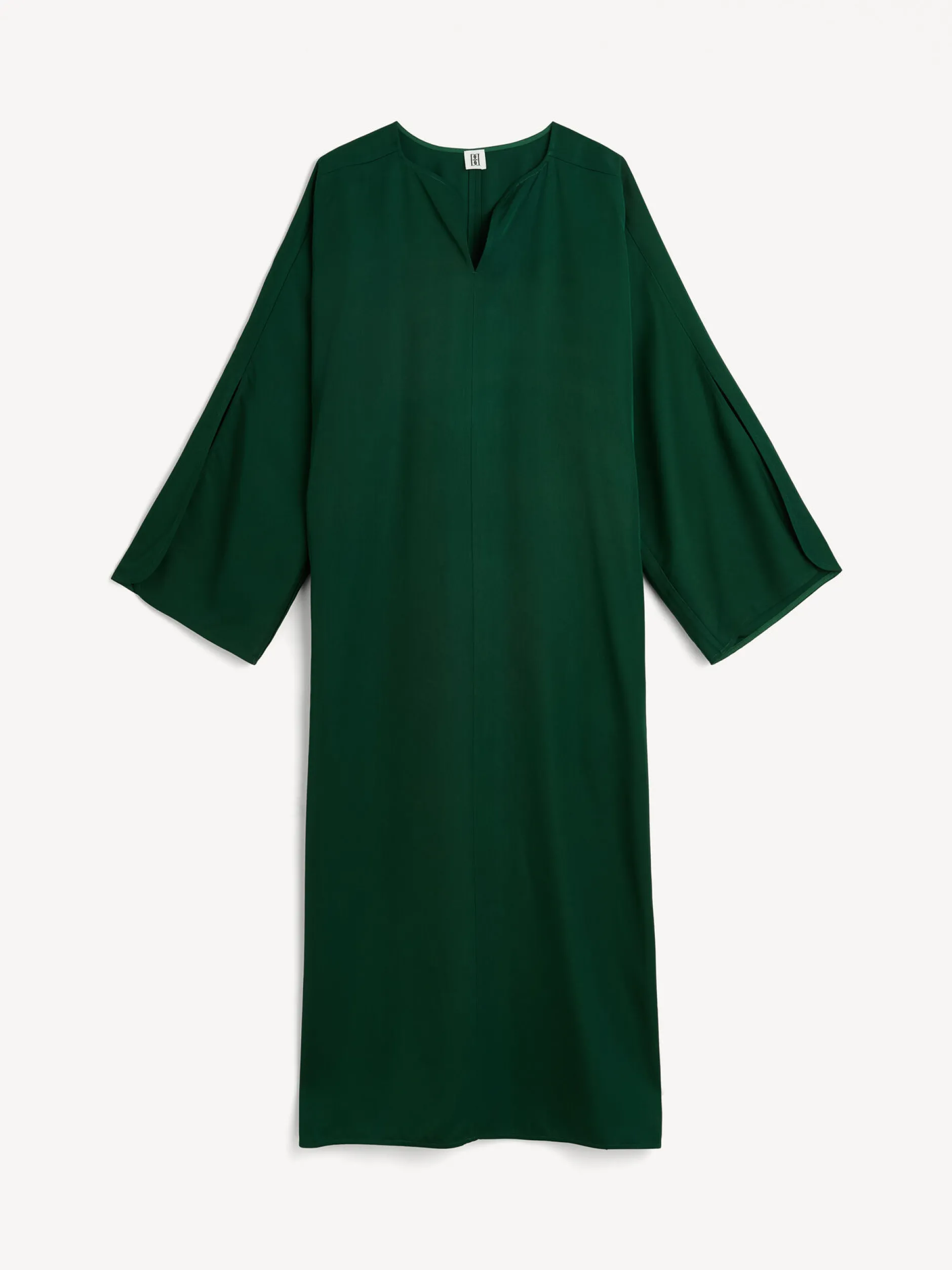By Malene Birger Cais Maxi Dress^ Dresses