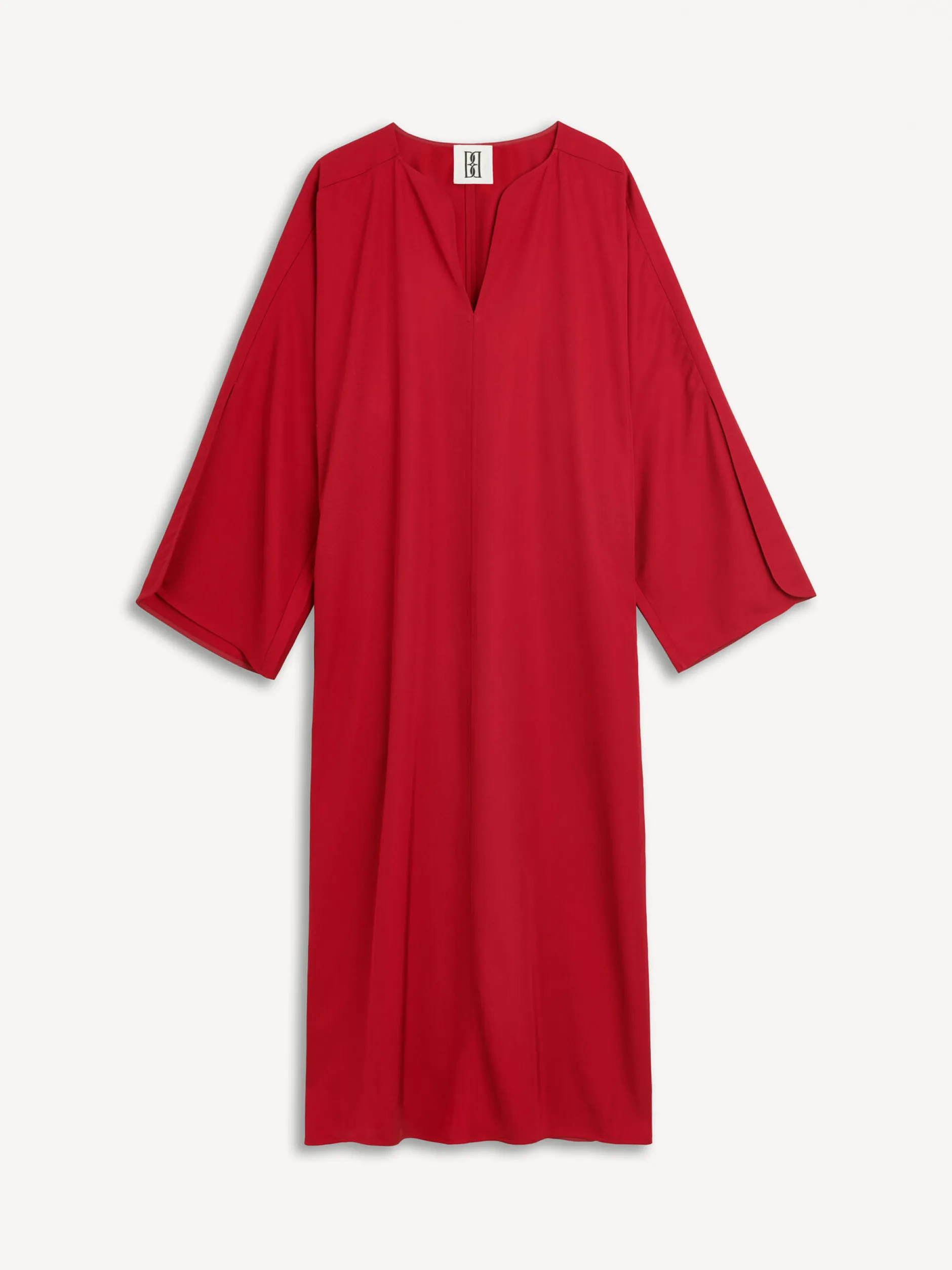 By Malene Birger Cais Maxi Dress^ Dresses