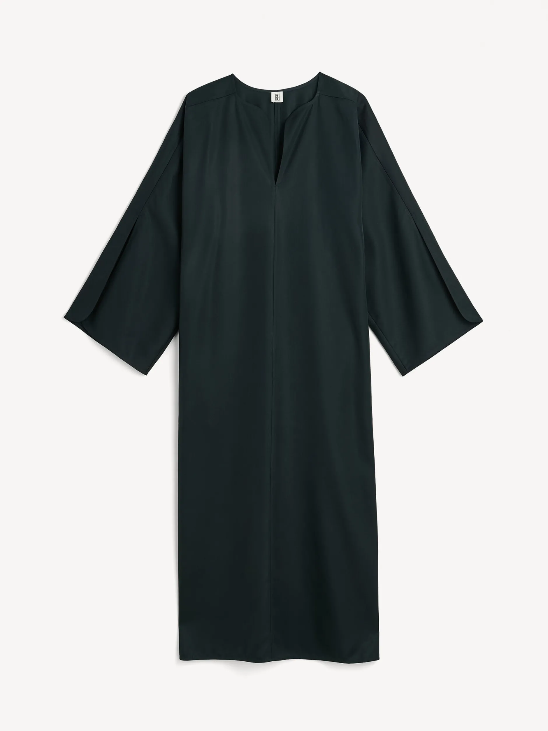 By Malene Birger Cais Maxi Dress^ Dresses