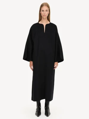 By Malene Birger Cais Wool Dress^ Dresses