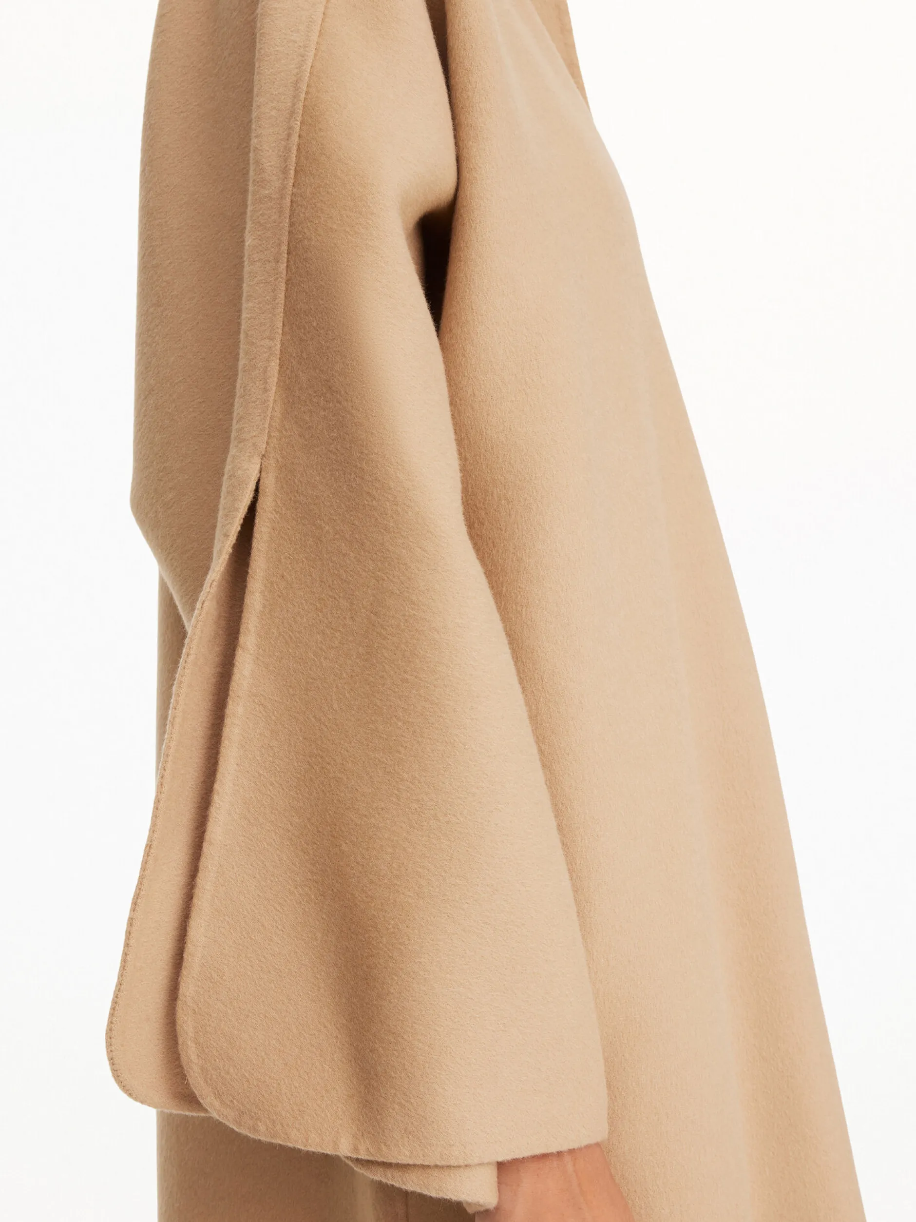 By Malene Birger Cais Wool Dress^ Dresses