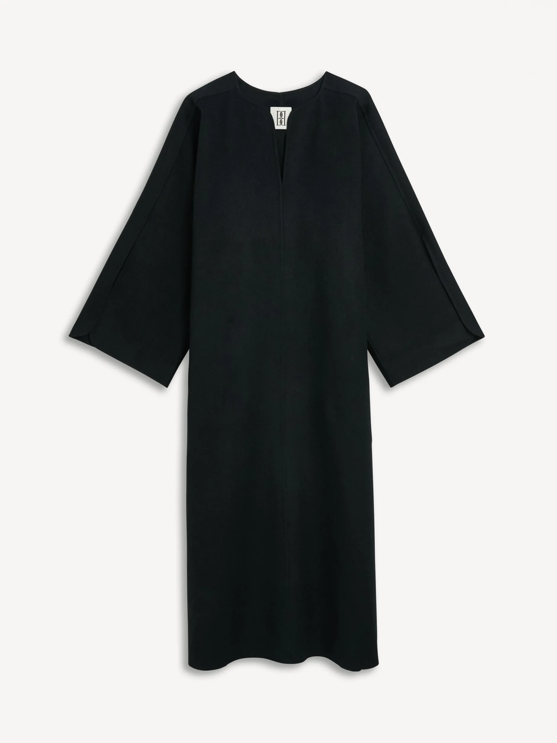 By Malene Birger Cais Wool Dress^ Dresses