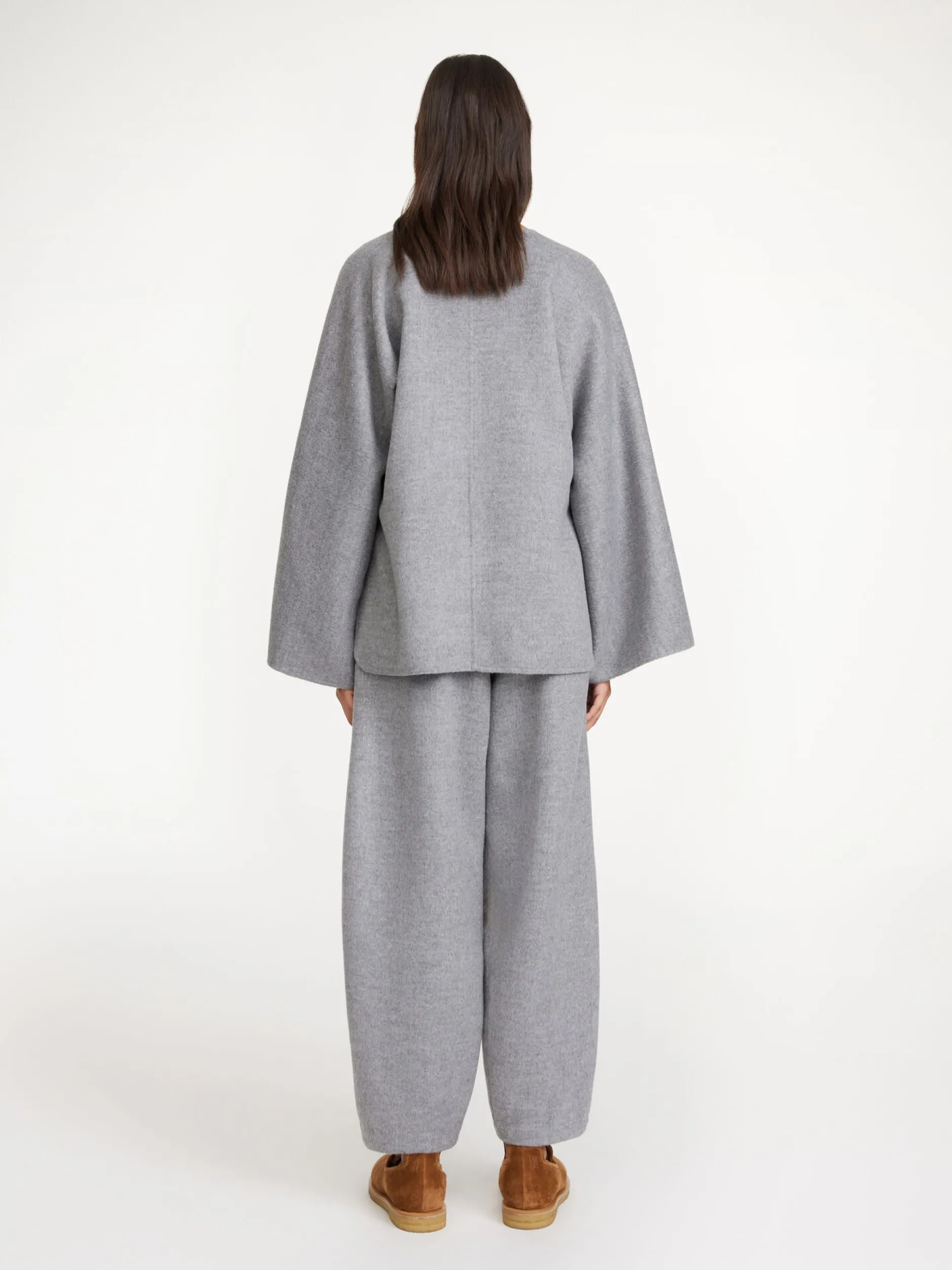 By Malene Birger Calias Blouse^ Shirts & Blouses