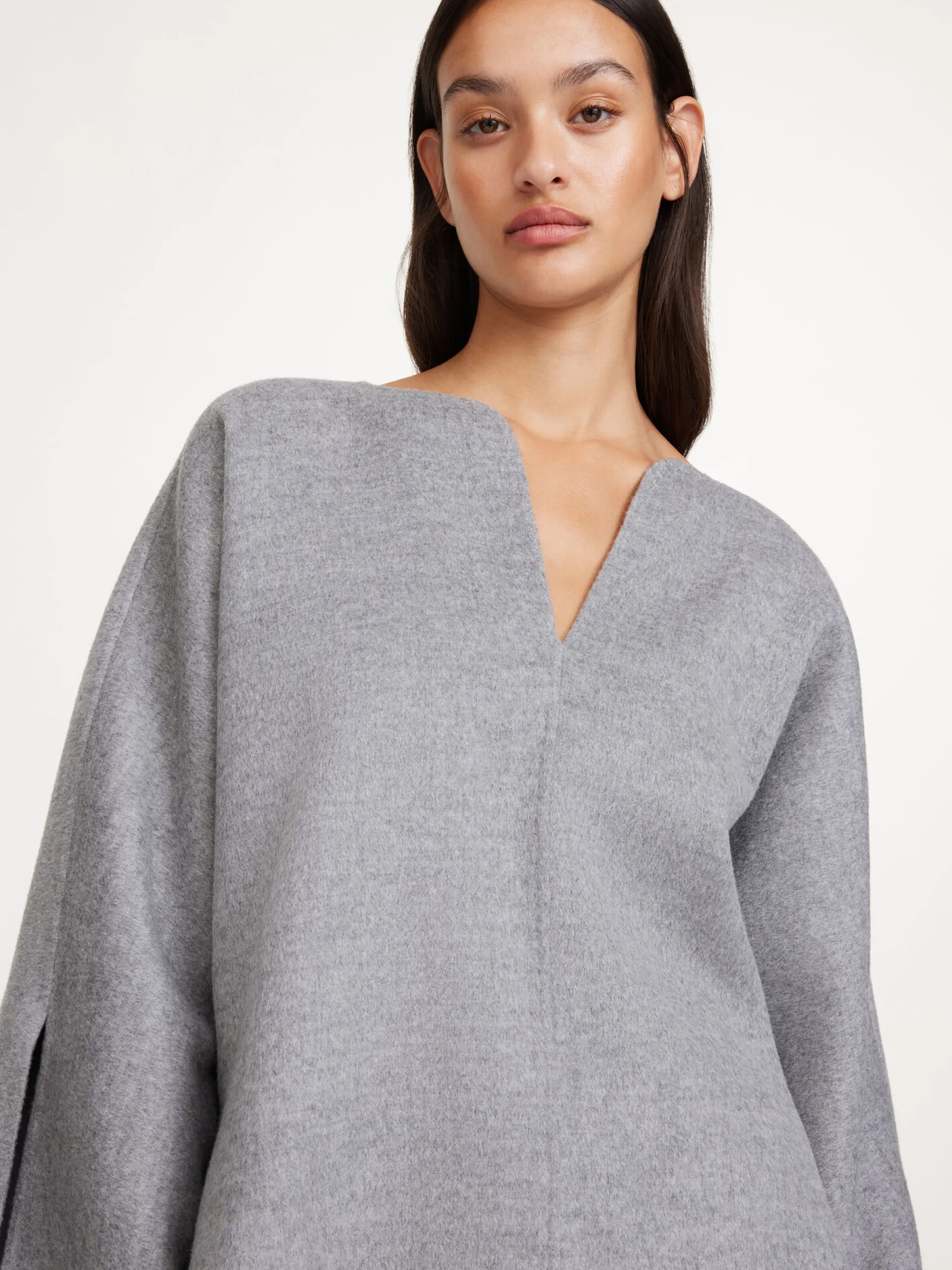 By Malene Birger Calias Blouse^ Shirts & Blouses