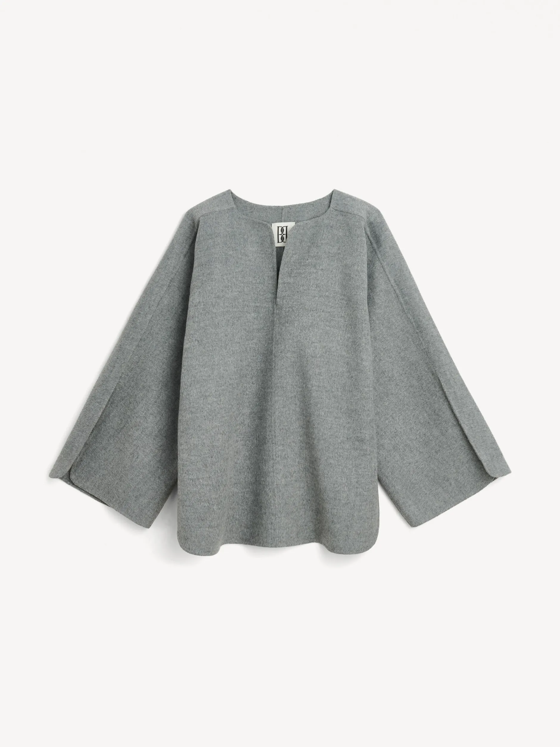 By Malene Birger Calias Blouse^ Shirts & Blouses