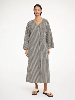 By Malene Birger Calynn Organic Cotton Dress^ Dresses