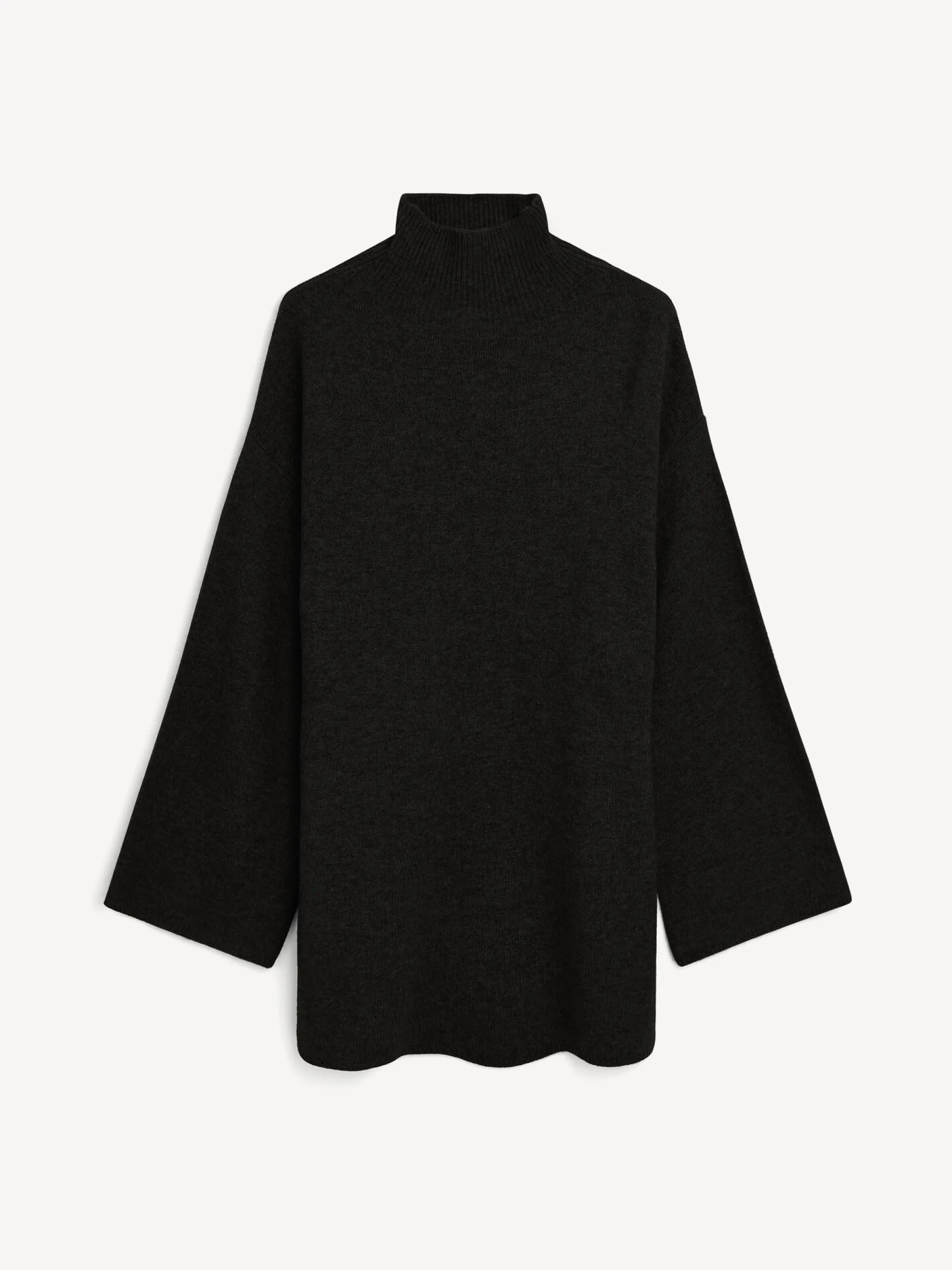 By Malene Birger Camira Sweater^ Knitwear