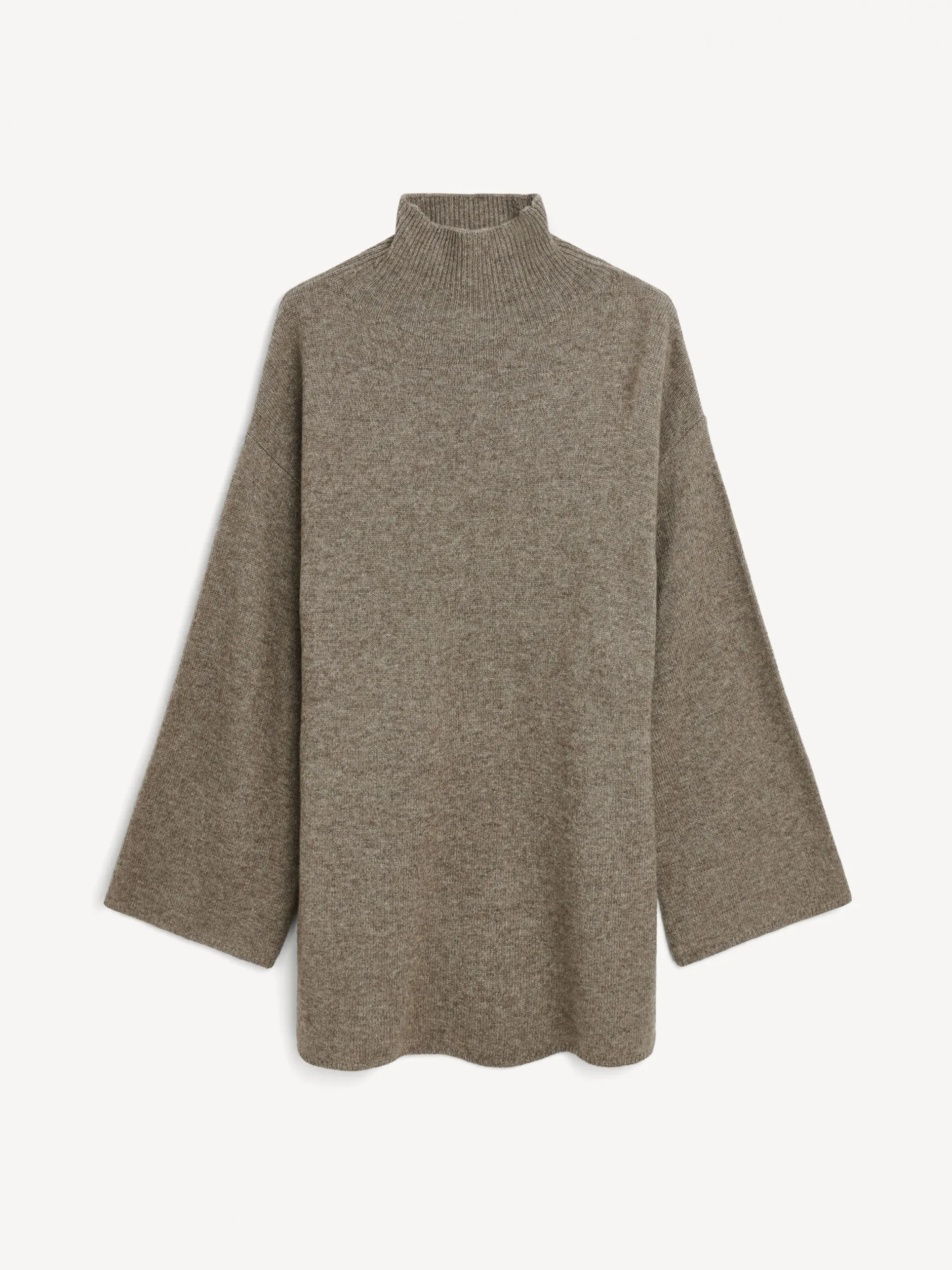 By Malene Birger Camira Sweater^ Knitwear