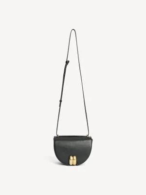 By Malene Birger Cebelie Leather Bag^ Bags