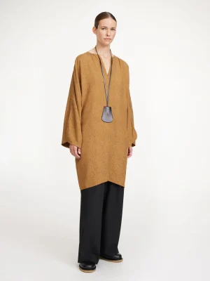 By Malene Birger Cerese Midi Dress^ Dresses