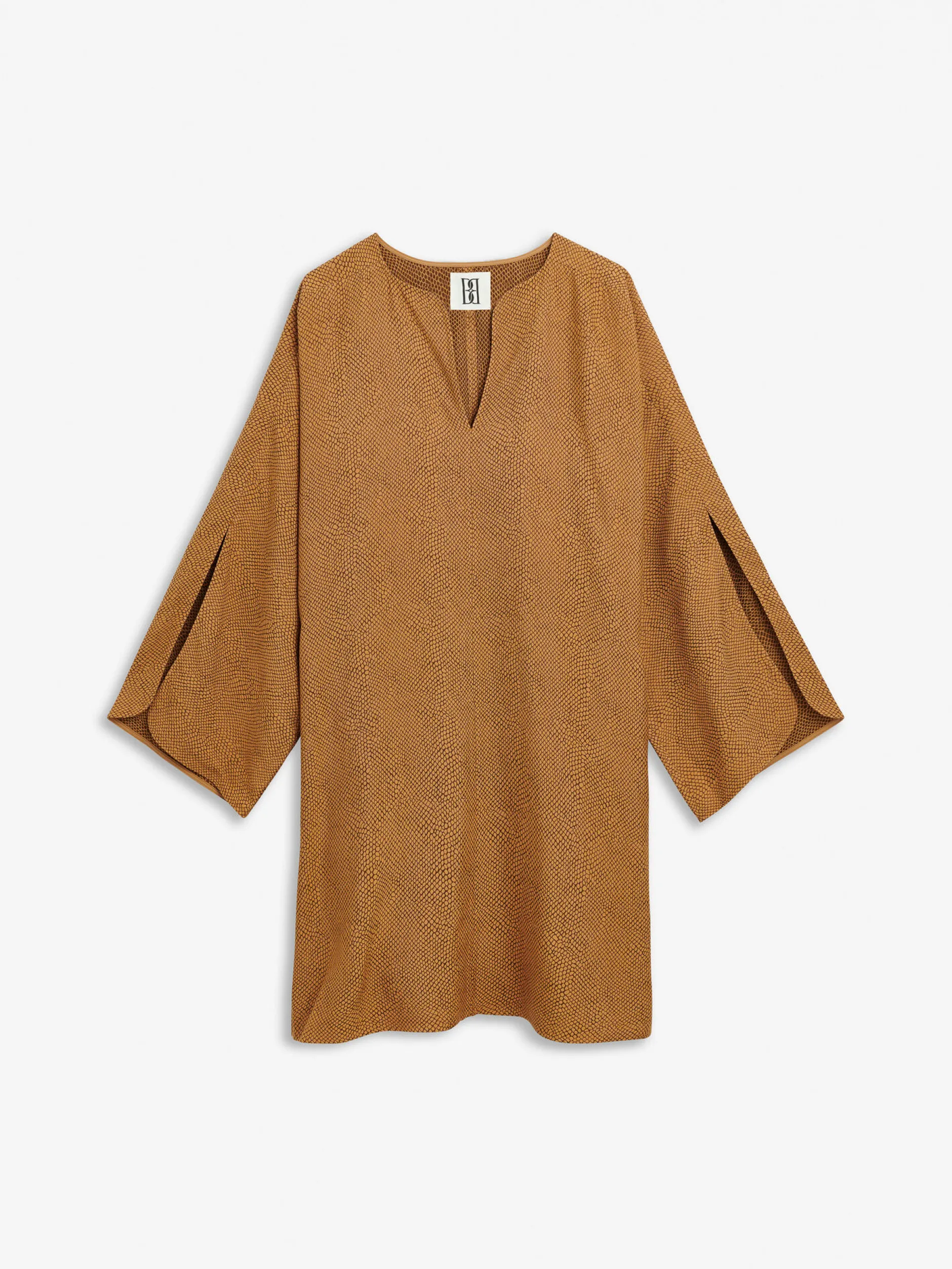 By Malene Birger Cerese Midi Dress^ Dresses