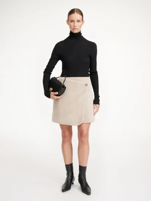 By Malene Birger Chani Midi Skirt^ Skirts