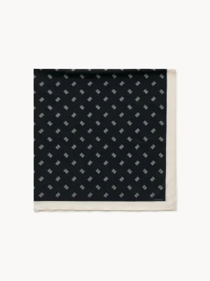 By Malene Birger Cialos Organic Cotton Scarf^ Scarves