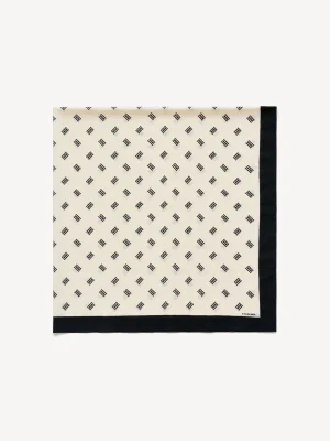 By Malene Birger Cialos Organic Cotton Scarf^ Scarves