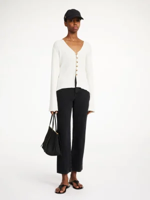 By Malene Birger Cirella Cardigan^ Knitwear