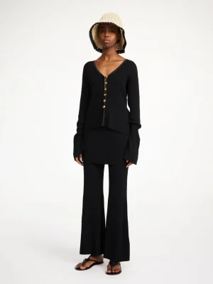By Malene Birger Cirella Cardigan^ Knitwear