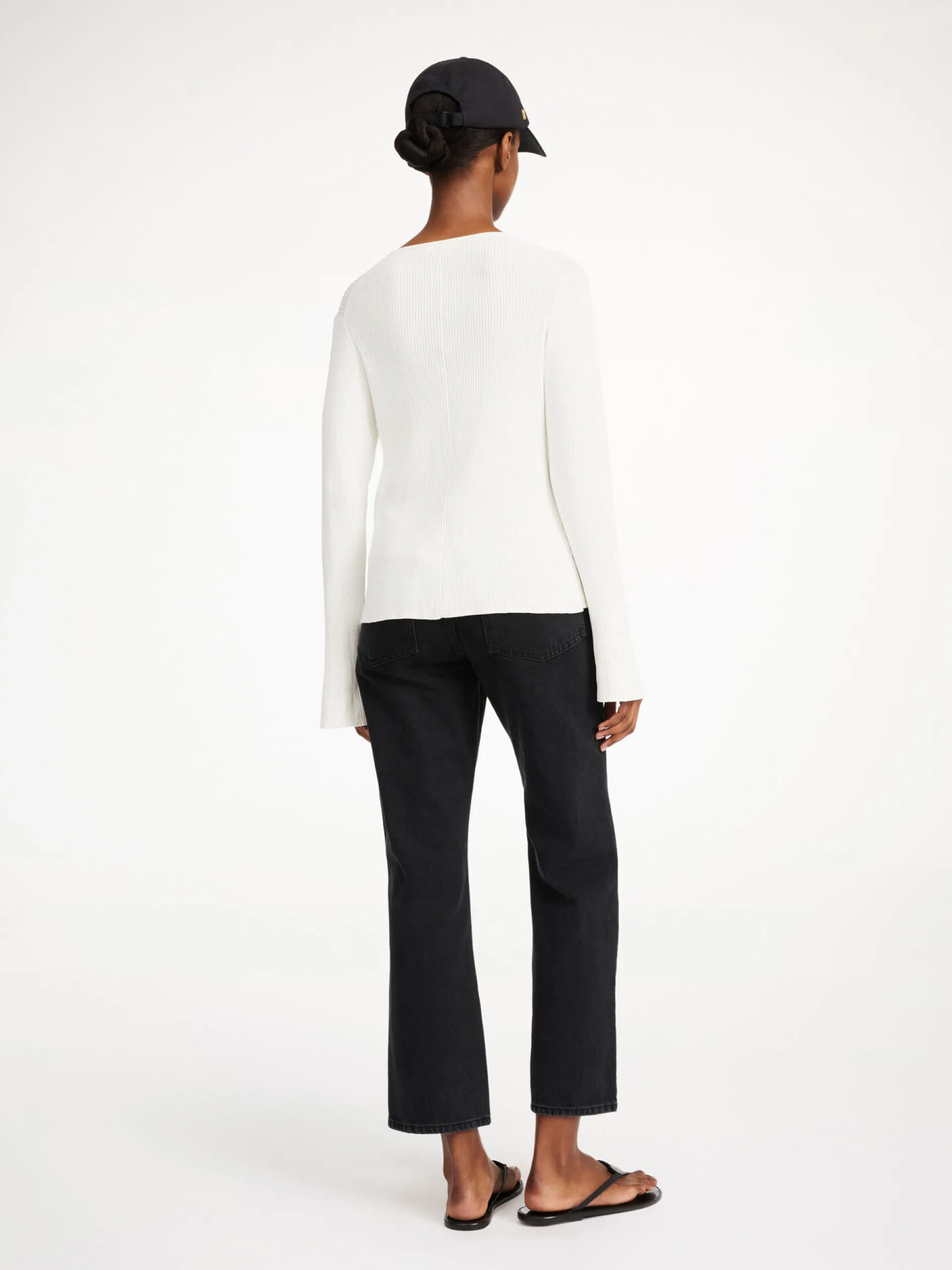 By Malene Birger Cirella Cardigan^ Knitwear