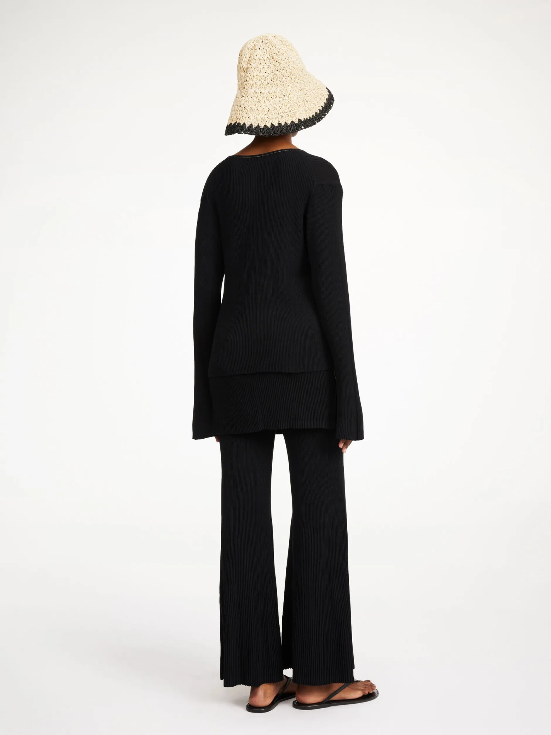 By Malene Birger Cirella Cardigan^ Knitwear