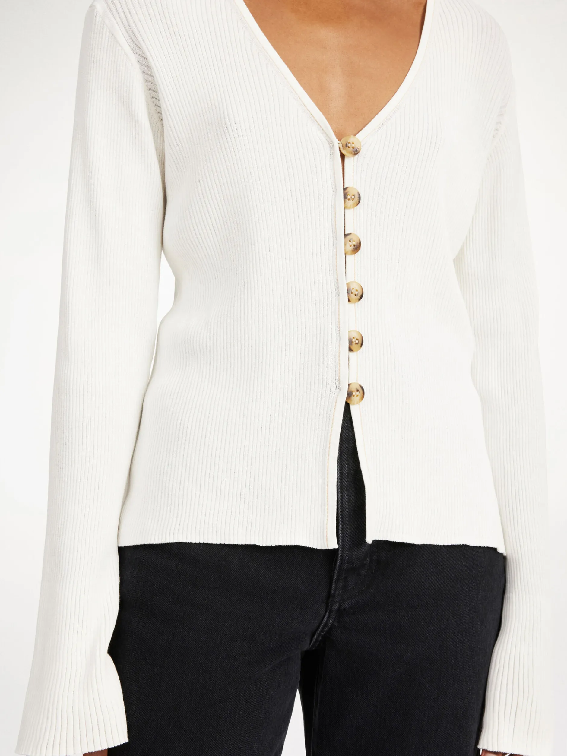 By Malene Birger Cirella Cardigan^ Knitwear