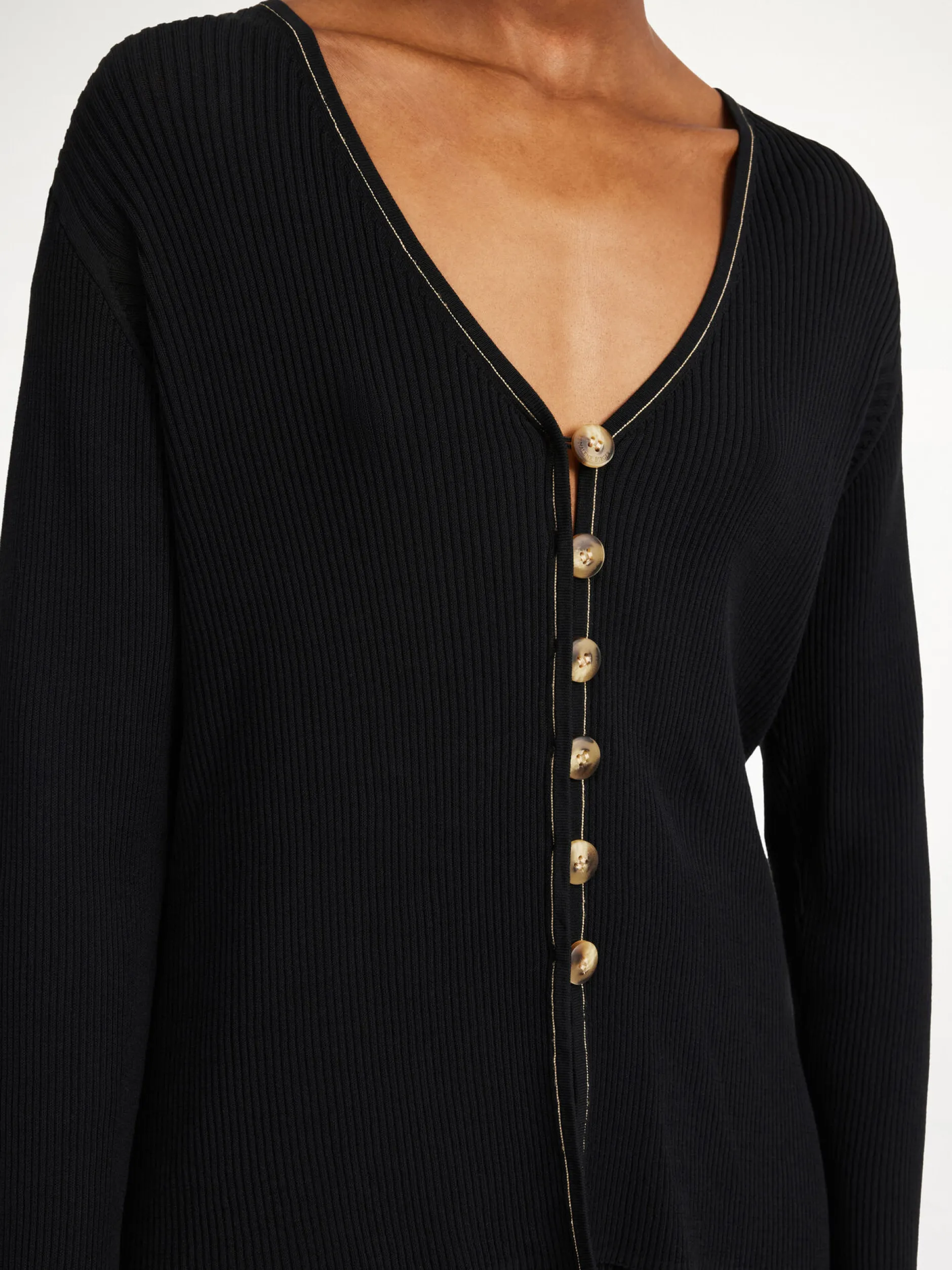 By Malene Birger Cirella Cardigan^ Knitwear