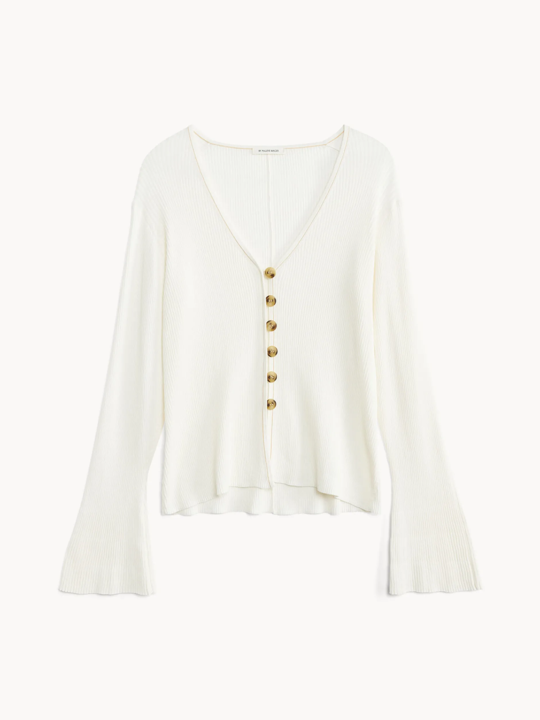 By Malene Birger Cirella Cardigan^ Knitwear