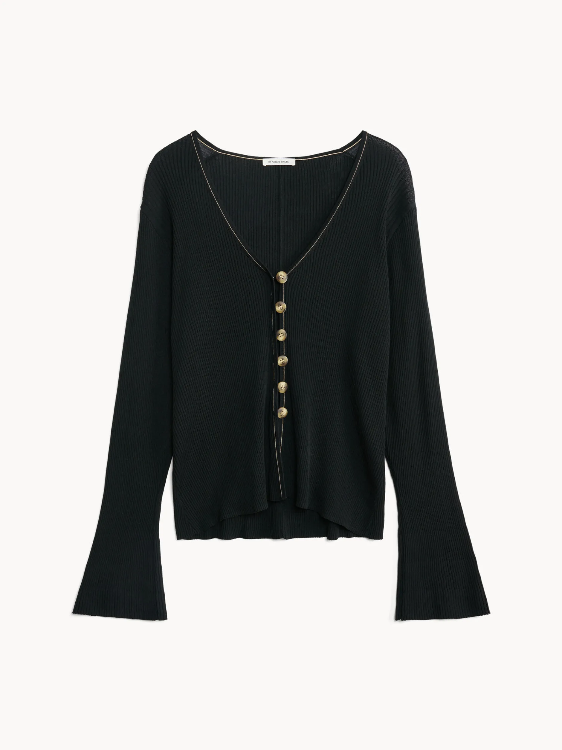 By Malene Birger Cirella Cardigan^ Knitwear