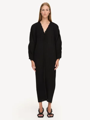 By Malene Birger Dalya Maxi Dress^ Dresses