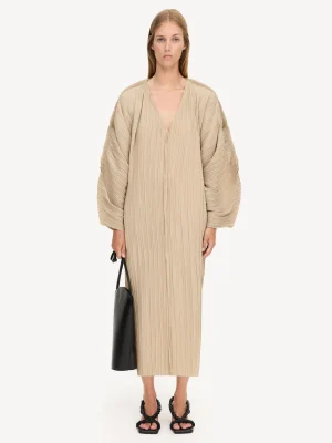 By Malene Birger Dalya Maxi Dress^ Dresses