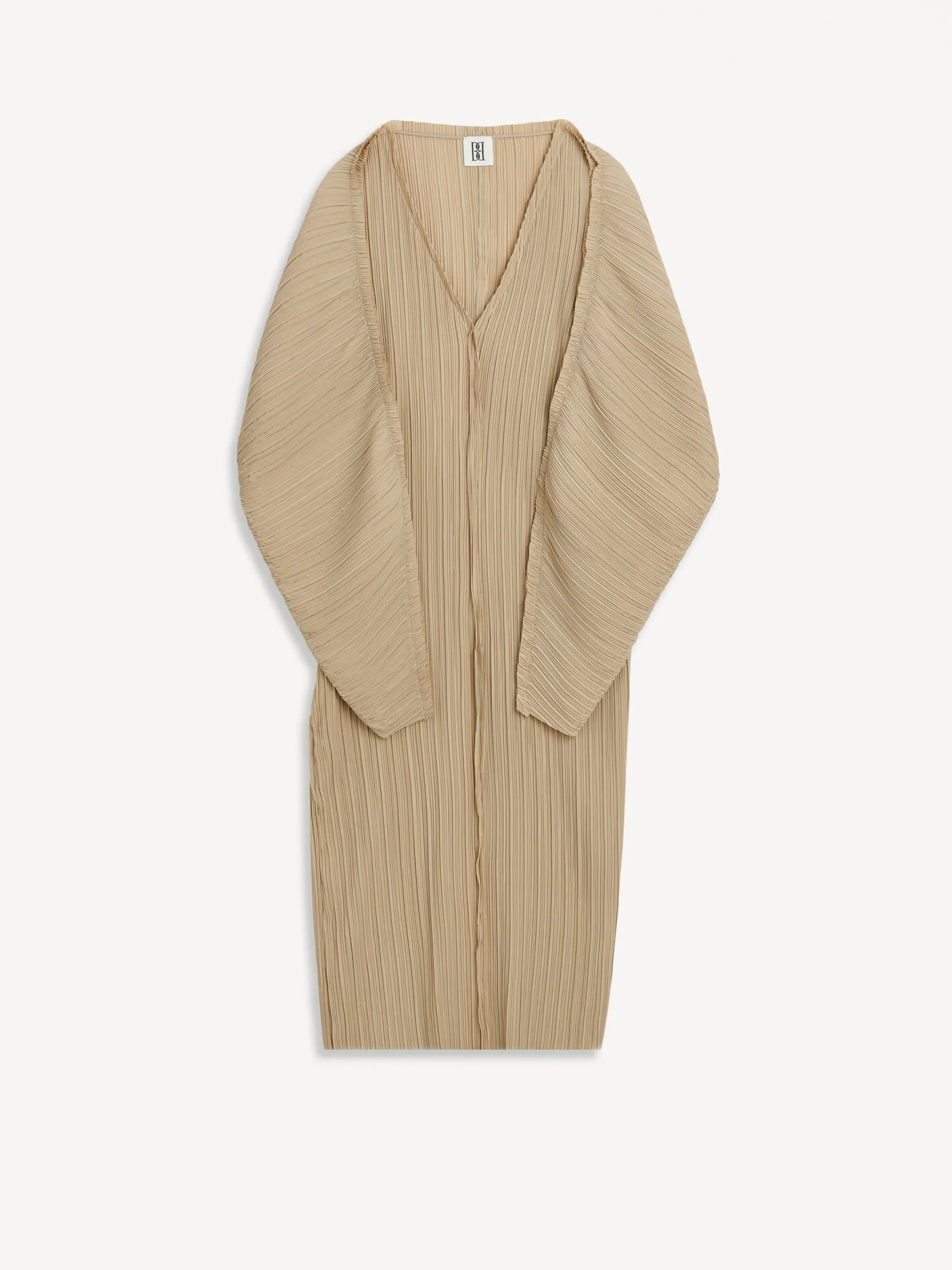 By Malene Birger Dalya Maxi Dress^ Dresses