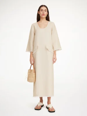 By Malene Birger Delany Dress^ Dresses