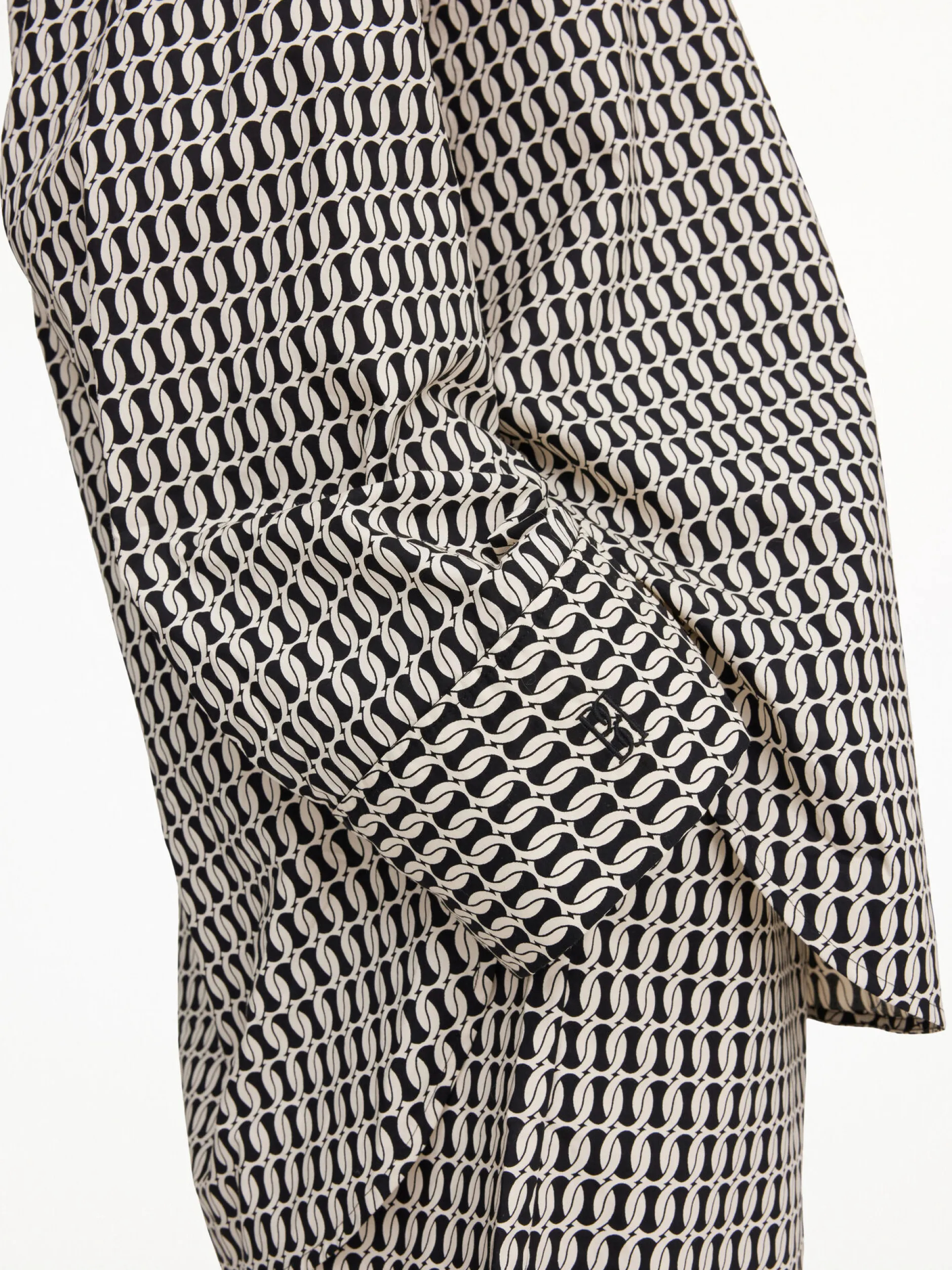 By Malene Birger Derris Organic Cotton Shirt^ Shirts & Blouses