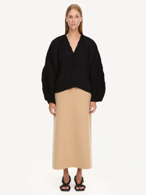 By Malene Birger Devone Blouse^ Shirts & Blouses