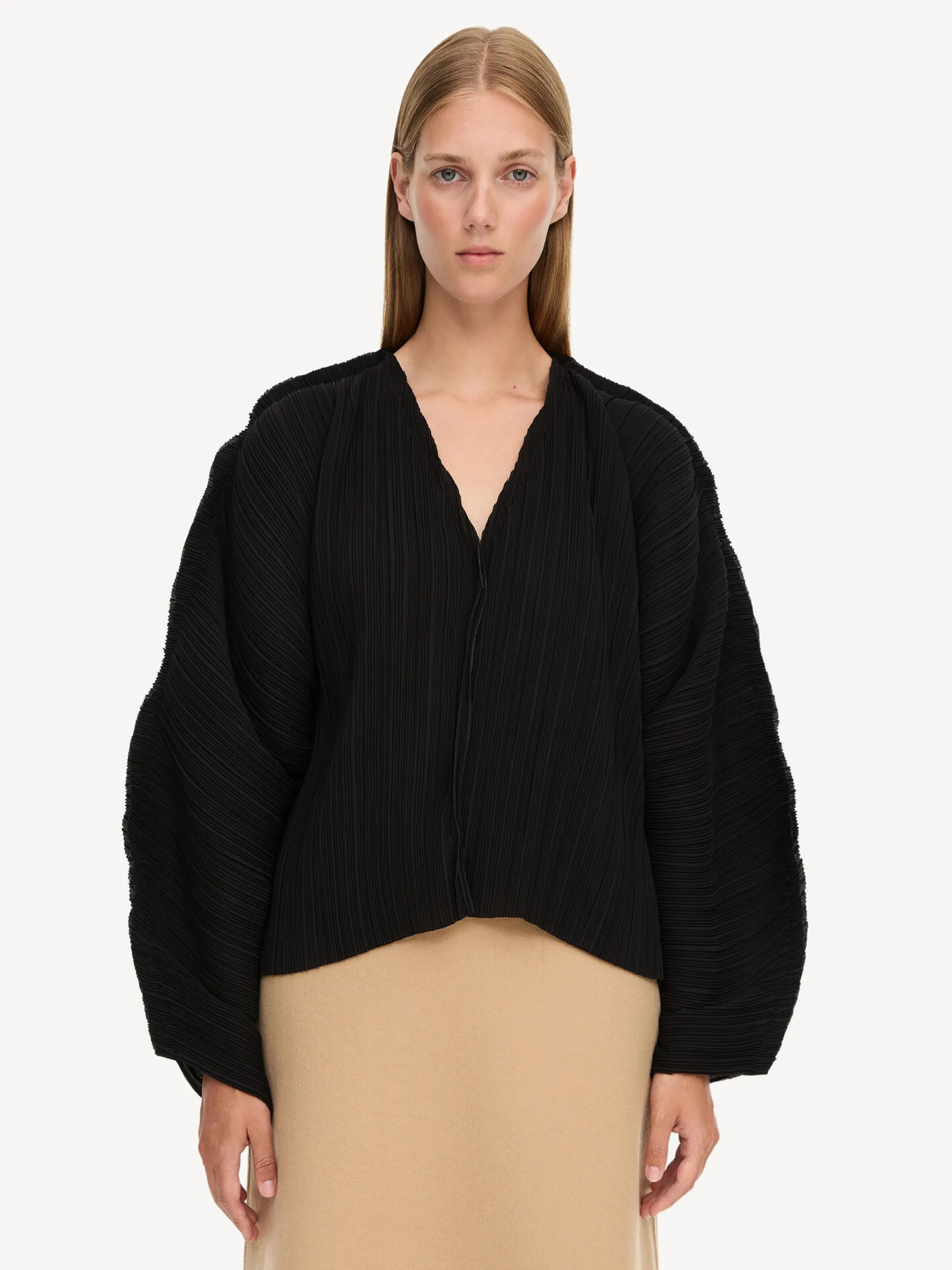 By Malene Birger Devone Blouse^ Shirts & Blouses