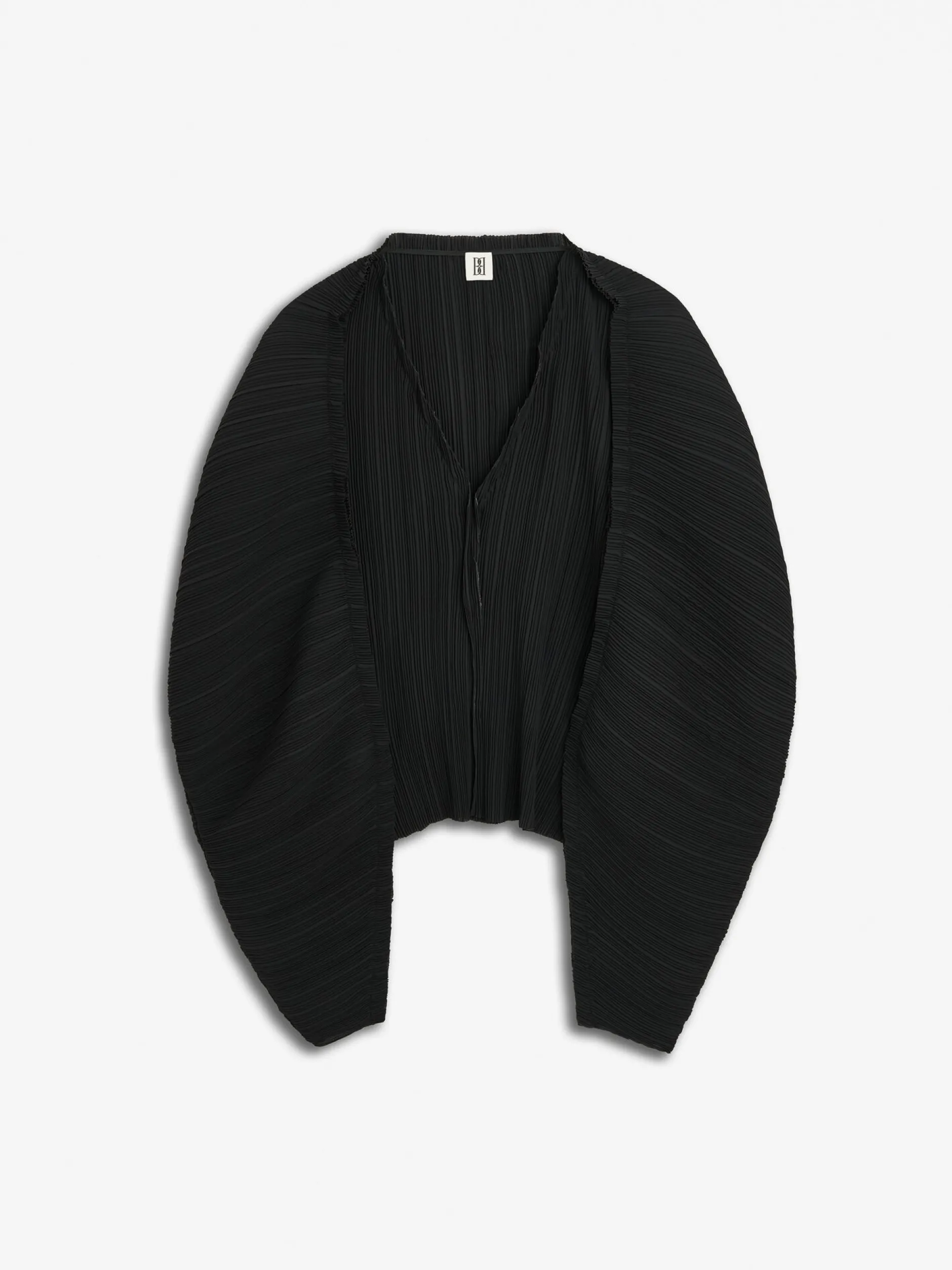 By Malene Birger Devone Blouse^ Shirts & Blouses