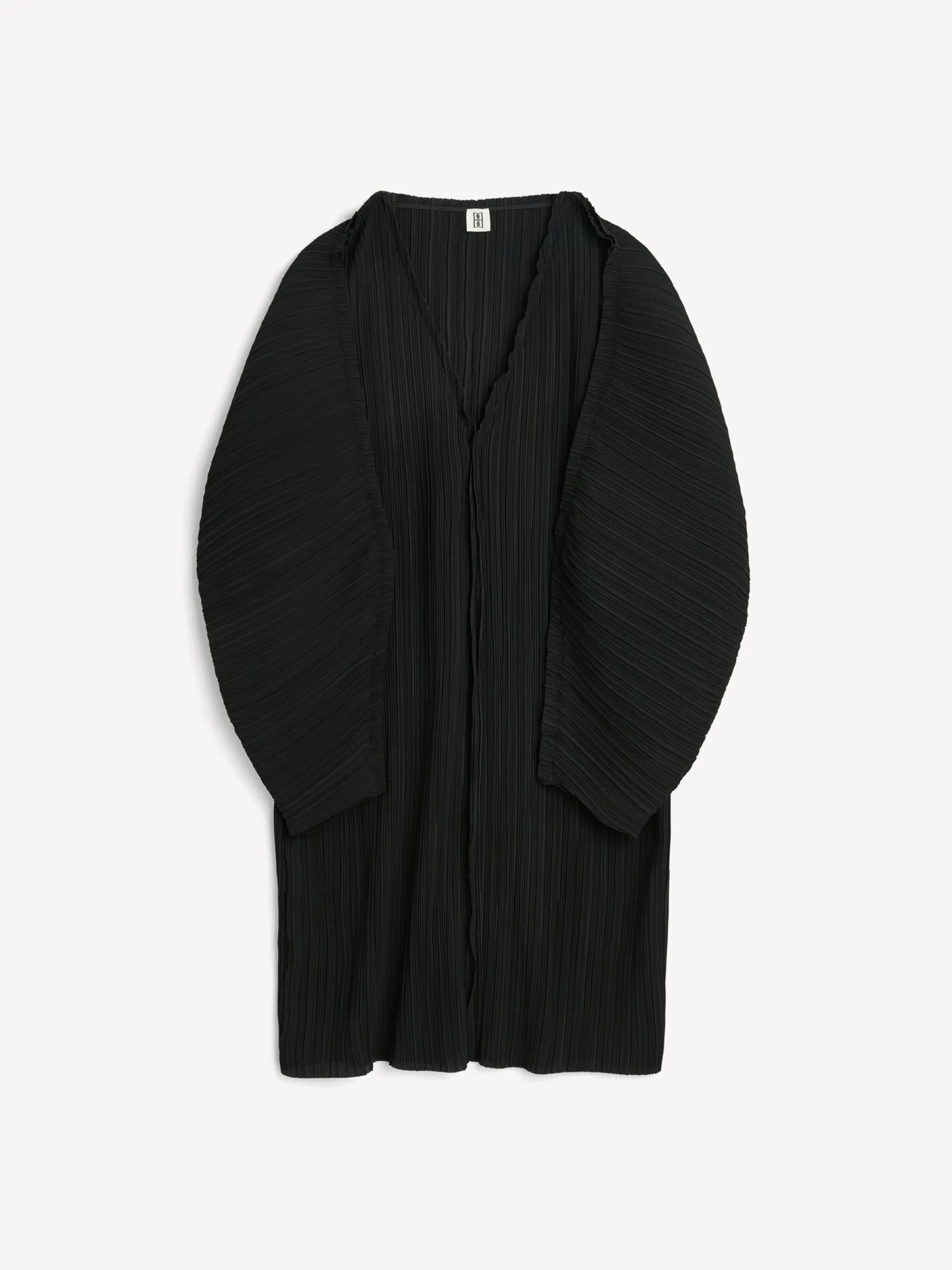 By Malene Birger Dielle Pleated Dress^ Dresses