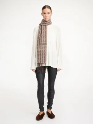 By Malene Birger Elenasoo Leggings^ Trousers