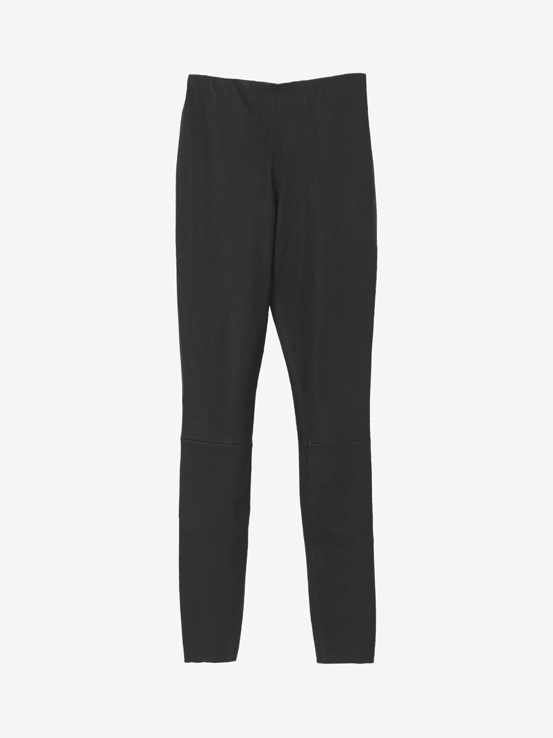 By Malene Birger Elenasoo Leggings^ Trousers