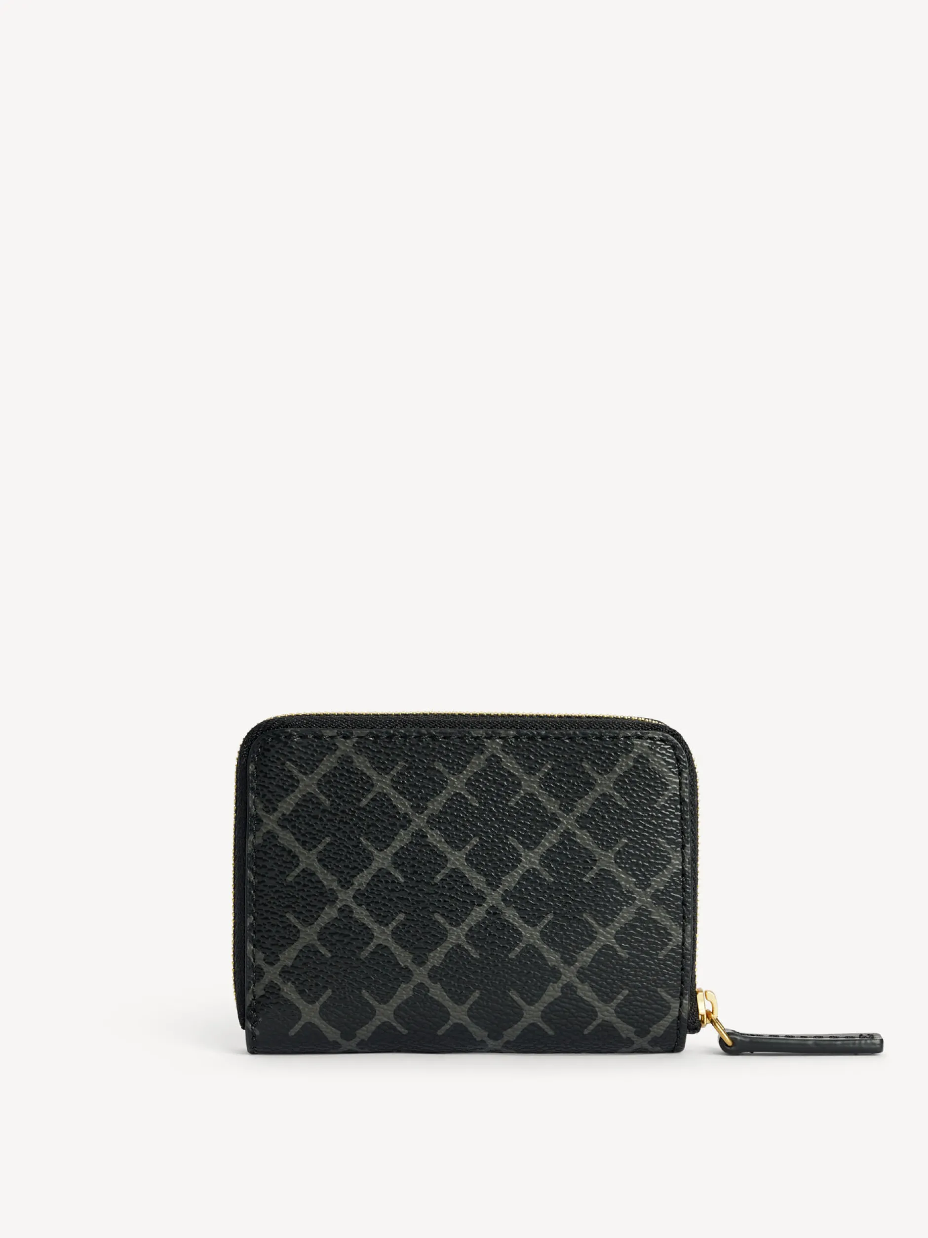 By Malene Birger Elia Printed Coin Purse^ Wallets & Cardholders