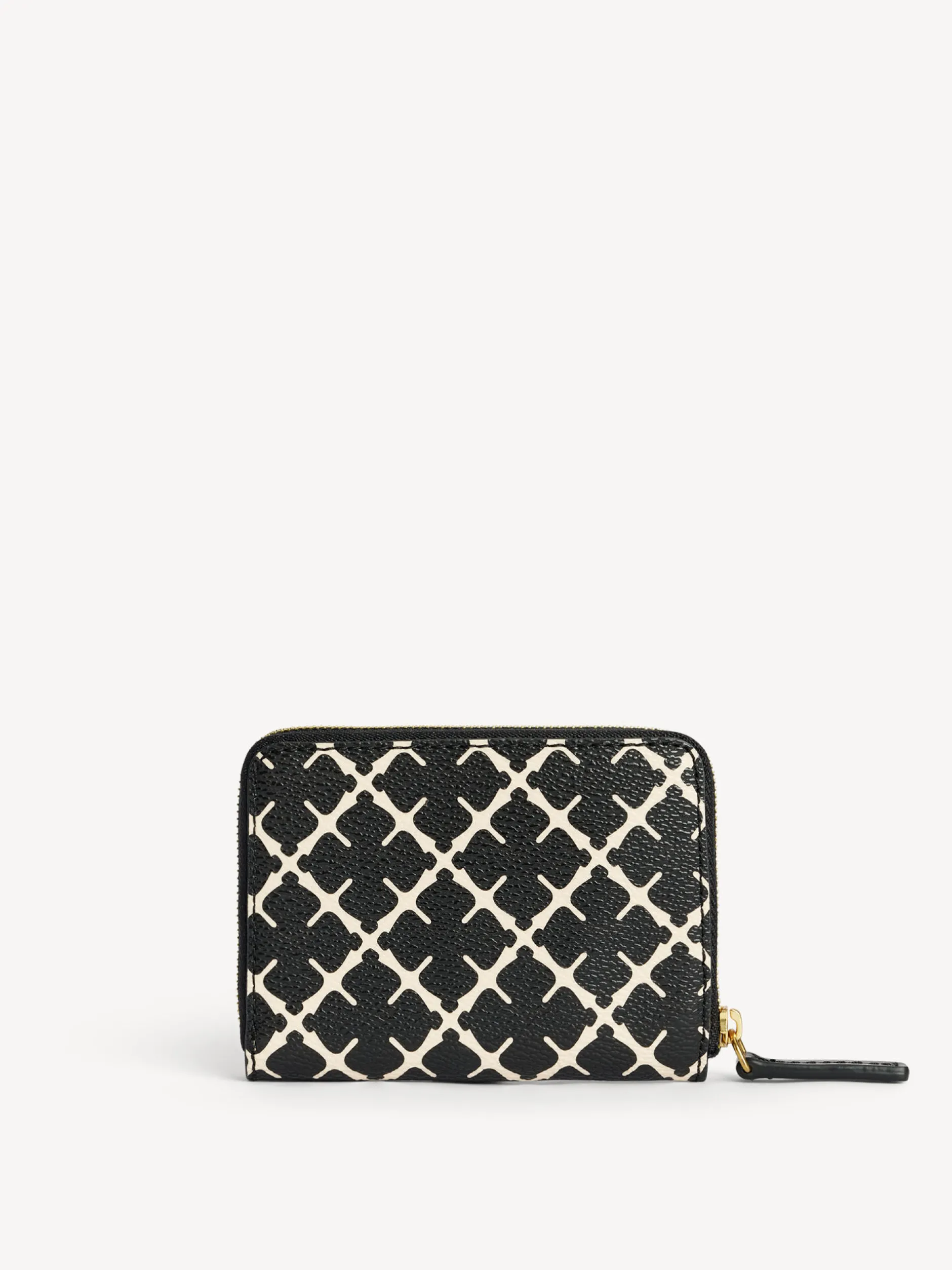By Malene Birger Elia Printed Coin Purse^ Wallets & Cardholders