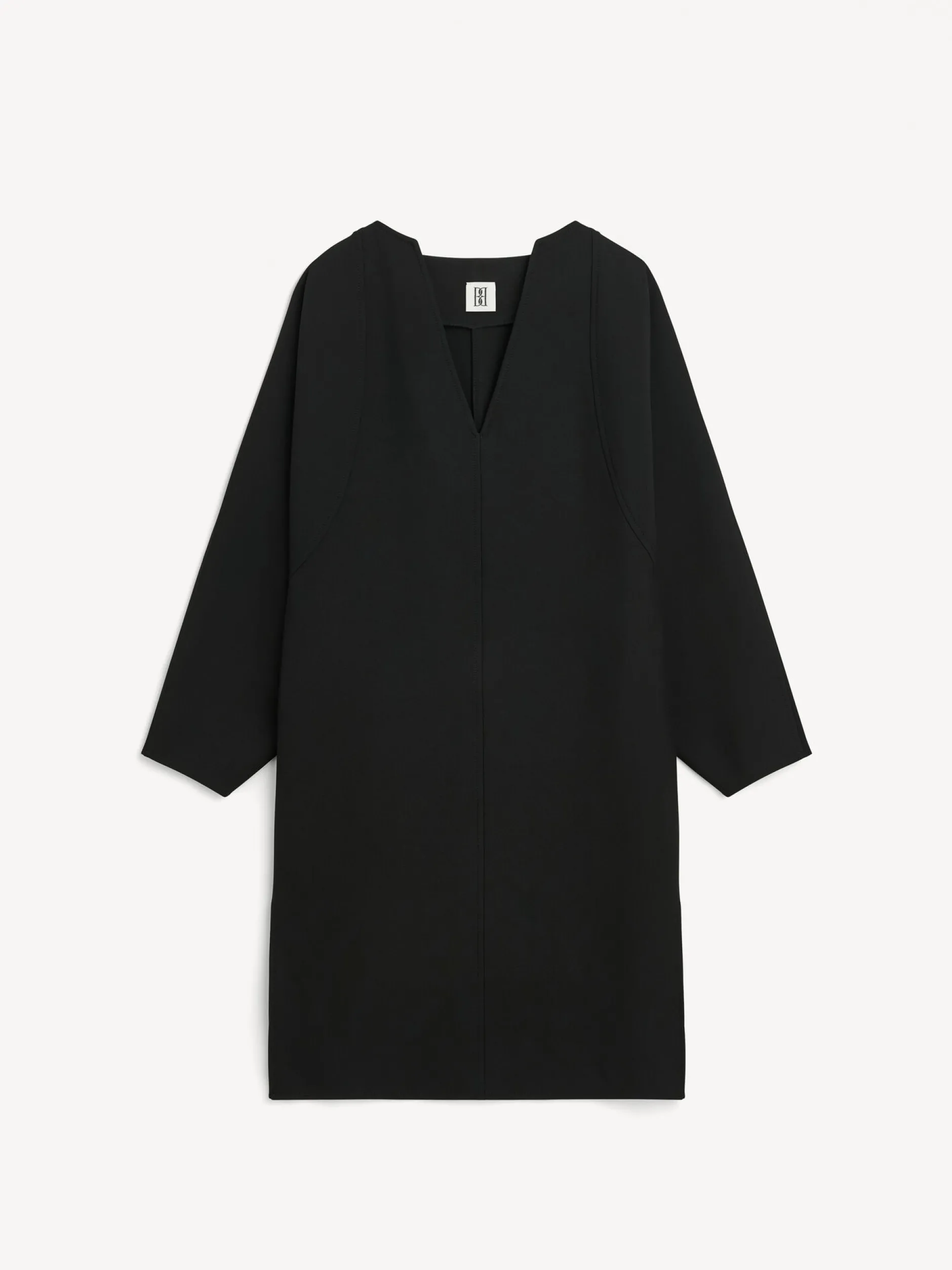 By Malene Birger Elvina Midi Dress^ Dresses