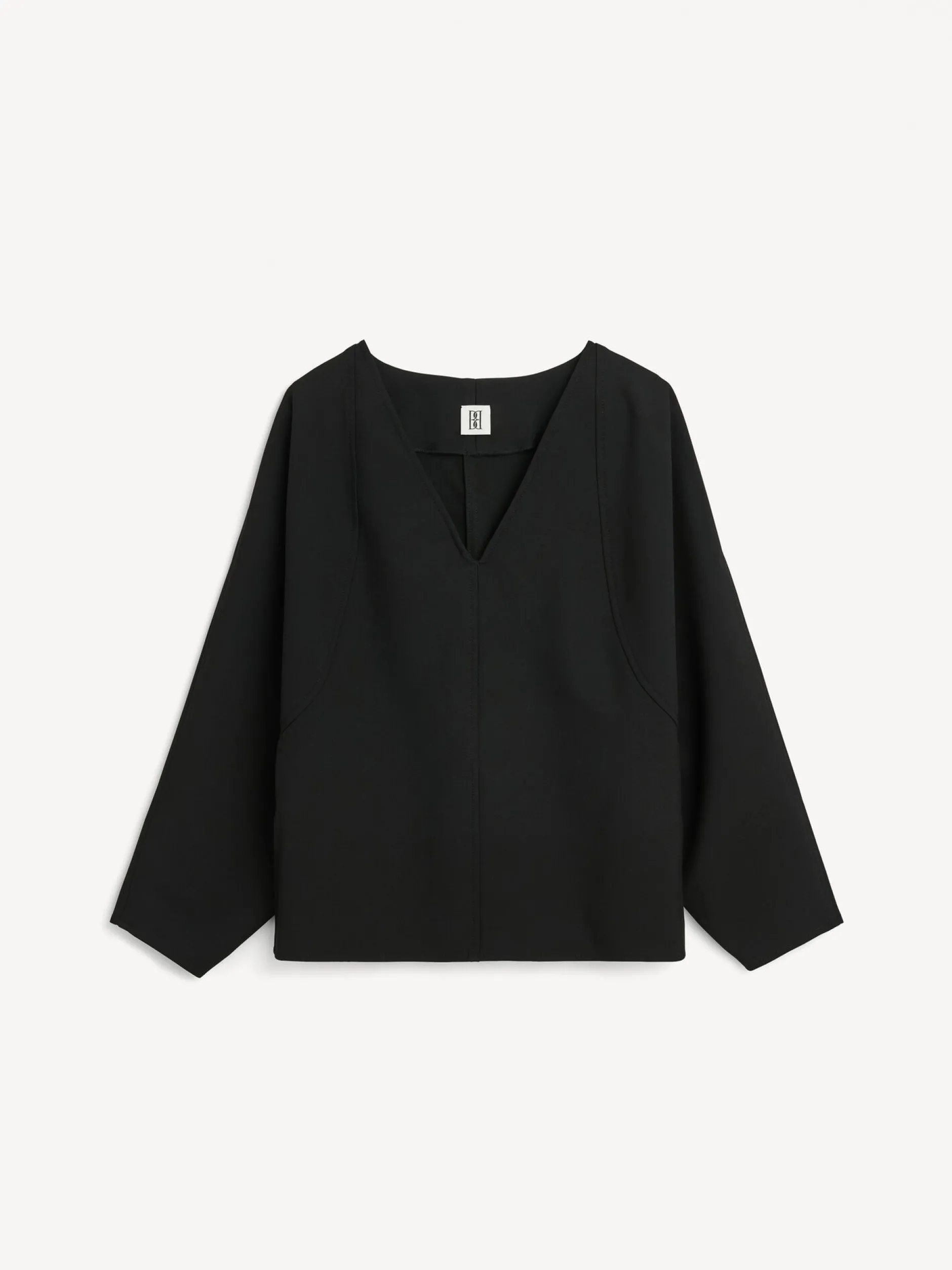 By Malene Birger Elya Blouse^ Shirts & Blouses