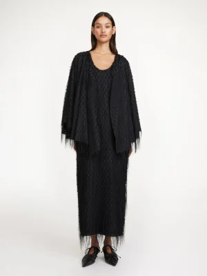 By Malene Birger Elyn Midi Dress^ Dresses