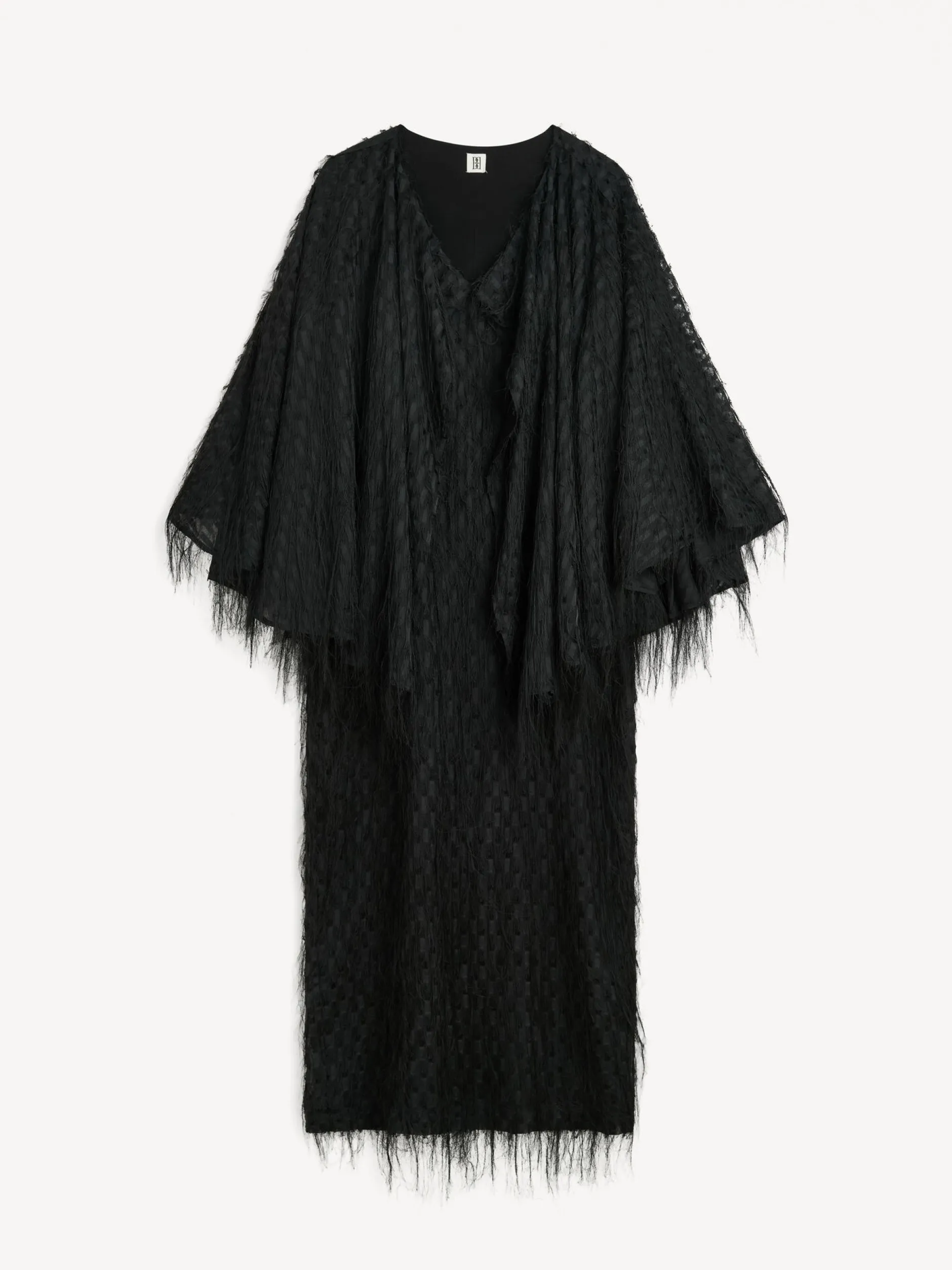 By Malene Birger Elyn Midi Dress^ Dresses