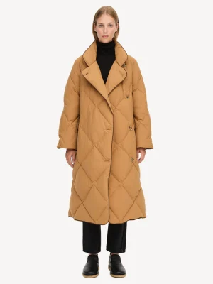 By Malene Birger Elyssia Coat^ Coats & Jackets